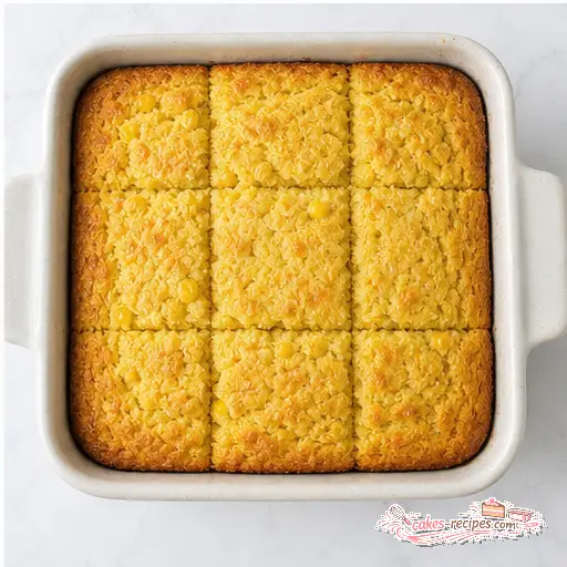 Step 4: Rest and absorb butter