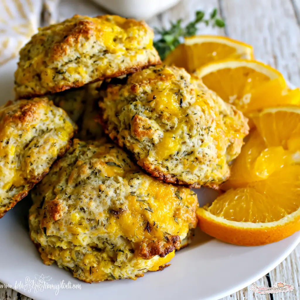 sams club pillsbury southern style biscuits - final presentation