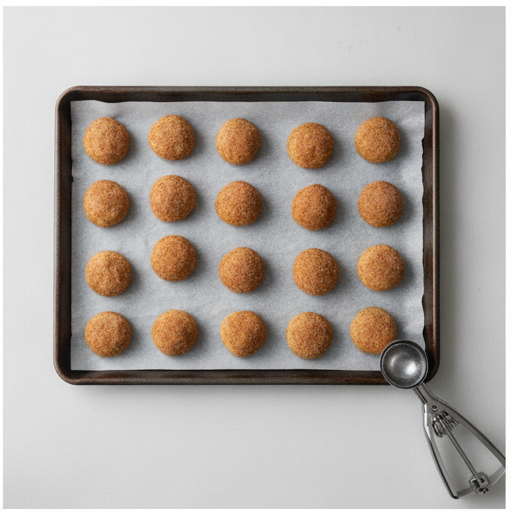 martian cookies recipe - step 2