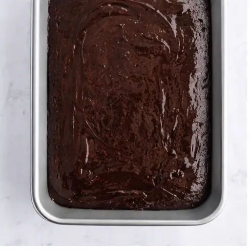 Step 1: Baking the chocolate cake