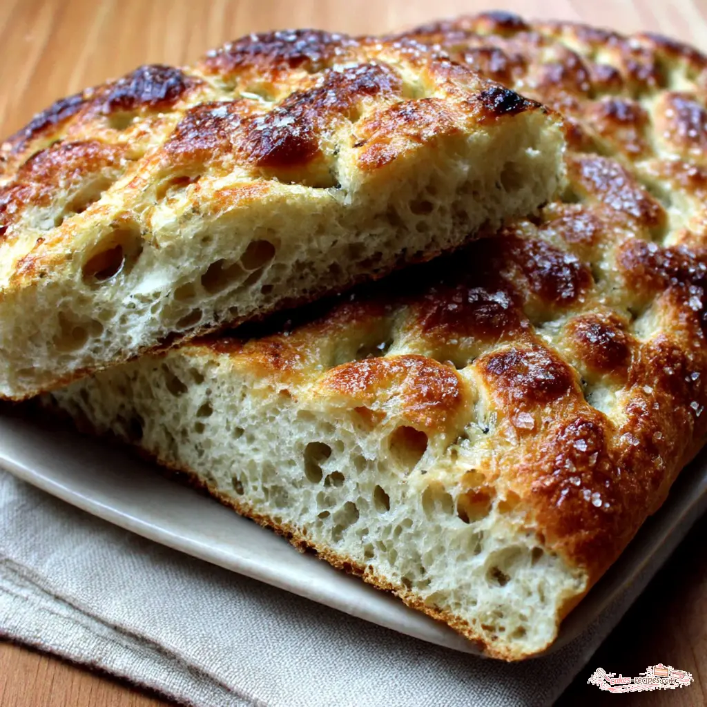 sourdough focaccia 114703865