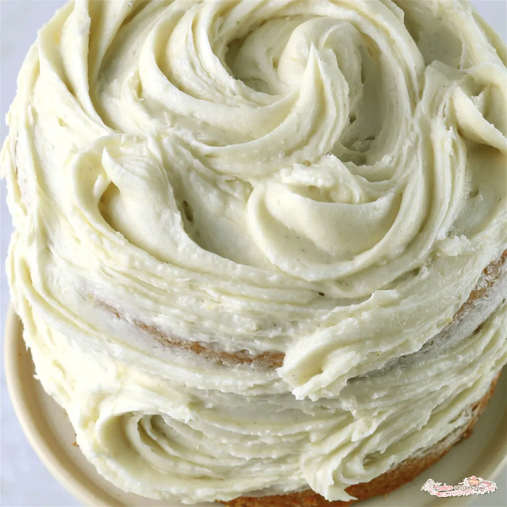 cream cheese frosting 36472300